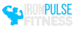 IRONPULSE Fitness